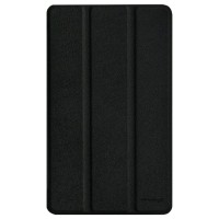 Чохол до планшета Grand-X Huawei MediaPad T3 7 WiFi Black (HTC-HT37B)