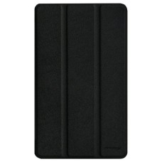 Чохол до планшета Grand-X Huawei MediaPad T3 7 WiFi Black (HTC-HT37B)