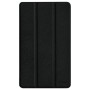 Чохол до планшета Grand-X Huawei MediaPad T3 7 WiFi Black (HTC-HT37B)