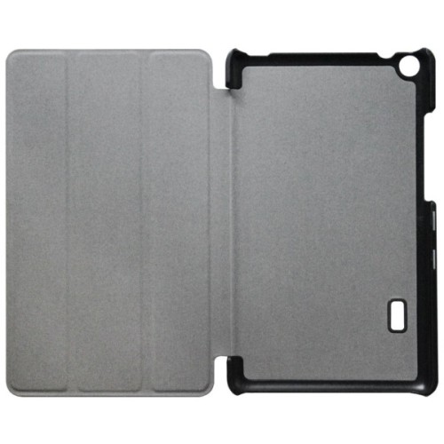 Чохол до планшета Grand-X Huawei MediaPad T3 7 WiFi Black (HTC-HT37B)