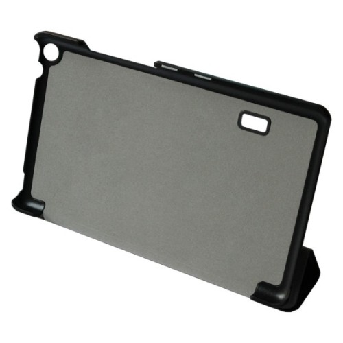 Чохол до планшета Grand-X Huawei MediaPad T3 7 WiFi Black (HTC-HT37B)