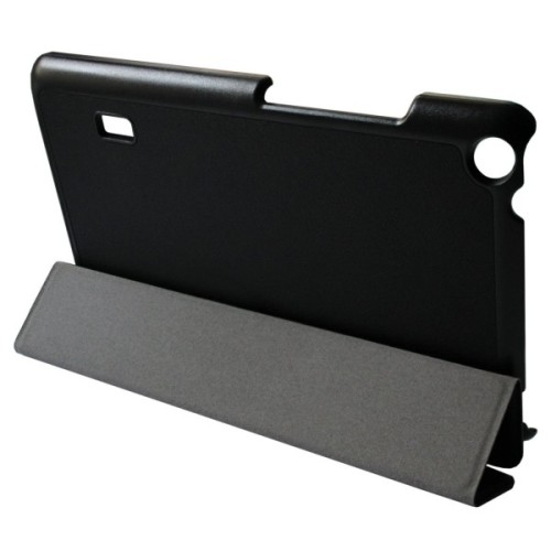 Чохол до планшета Grand-X Huawei MediaPad T3 7 WiFi Black (HTC-HT37B)