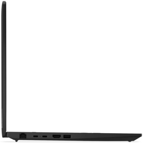 Ноутбук Lenovo ThinkPad L16 G2 (21SA002PRA)
