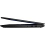 Ноутбук Lenovo ThinkPad L16 G2 (21SA002PRA)