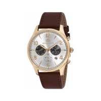 Наручний годинник Bigotti BGT0223-2