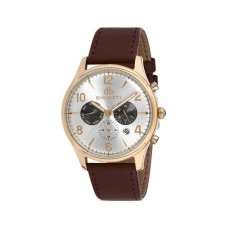 Наручний годинник Bigotti BGT0223-2