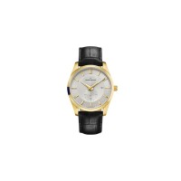 Наручний годинник Claude Bernard 65001 37J AID2