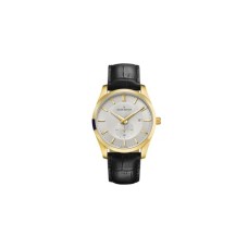 Наручний годинник Claude Bernard 65001 37J AID2