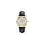 Наручний годинник Claude Bernard 65001 37J AID2