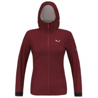 Куртка Salewa Puez Aqua 4 PTX 2.5L Wms 28616 1570 42/36 S (013.012.0537)