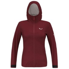 Куртка Salewa Puez Aqua 4 PTX 2.5L Wms 28616 1570 42/36 S (013.012.0537)