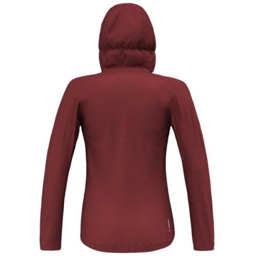 Куртка Salewa Puez Aqua 4 PTX 2.5L Wms 28616 1570 42/36 S (013.012.0537)