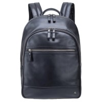 Сумка Visconti TC80 Tank 13 Black (TC80 BLK)