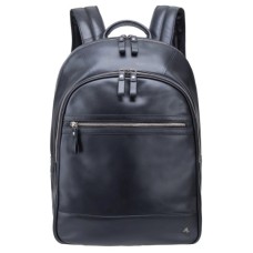 Сумка Visconti TC80 Tank 13 Black (TC80 BLK)