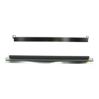 Лезо дозування Brother HL-2220/2240 Welldo (WD-DBB2240)