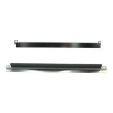 Лезо дозування Brother HL-2220/2240 Welldo (WD-DBB2240)