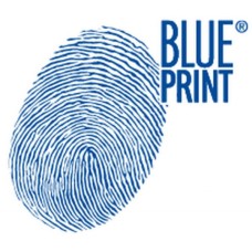 Повітряний фільтр для автомобіля Blue Print ADA102224