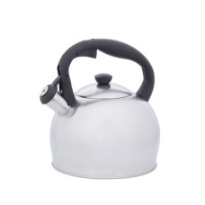 Чайник Resto Perseus 3 л (90602)