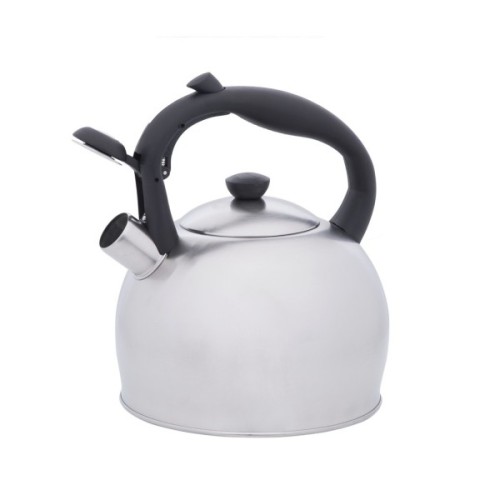 Чайник Resto Perseus 3 л (90602)