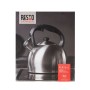 Чайник Resto Perseus 3 л (90602)