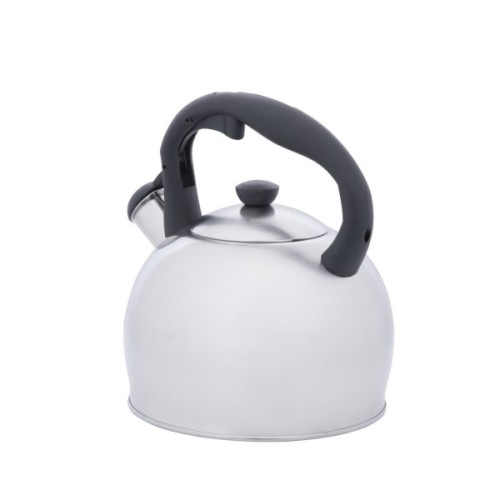 Чайник Resto Perseus 3 л (90602)