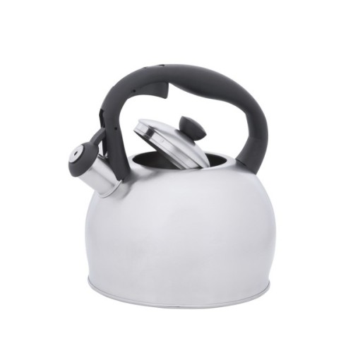 Чайник Resto Perseus 3 л (90602)