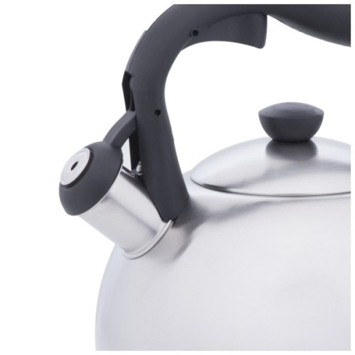 Чайник Resto Perseus 3 л (90602)