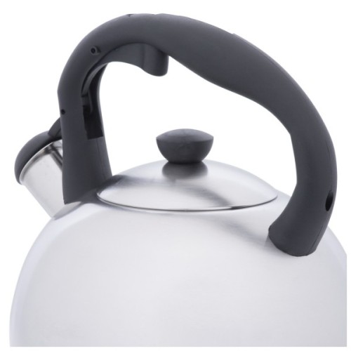 Чайник Resto Perseus 3 л (90602)