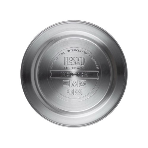 Чайник Resto Perseus 3 л (90602)