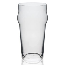 Склянка Rona для пива Beer set Pint glass 630 мл (48221900)