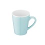 Чашка Ardesto Mario 240 мл Blue (AR3480BL)