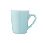 Чашка Ardesto Mario 240 мл Blue (AR3480BL)