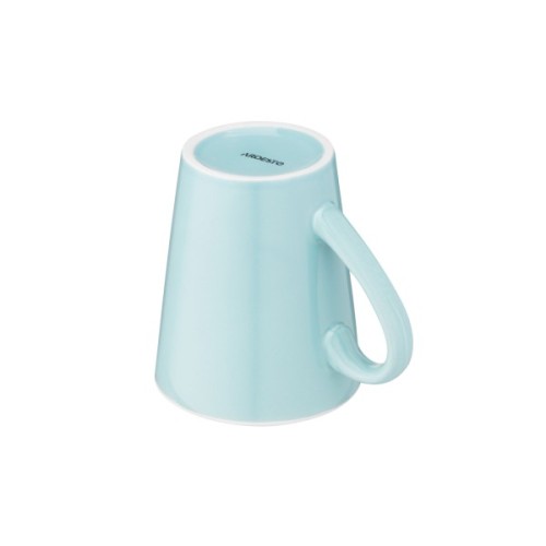 Чашка Ardesto Mario 240 мл Blue (AR3480BL)