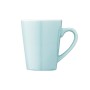 Чашка Ardesto Mario 240 мл Blue (AR3480BL)