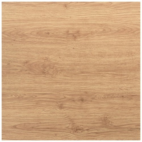 Комп'ютерний стіл Mealux PowerDesk Energy Mahogany з електрорегулюванням висоти (EVO-201 Energy Mahogany/B)