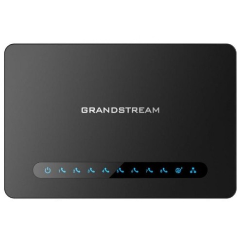 VoIP-шлюз Grandstream HT818