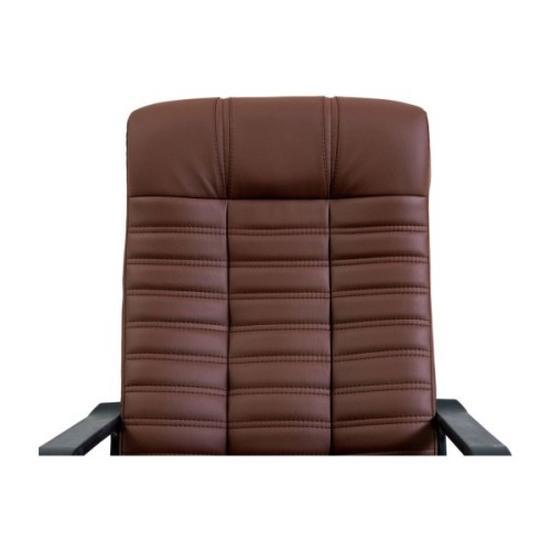 Офісне крісло Richman Атлант Пластик M-1 (Tilt) Флай 2231 (R00000055706)