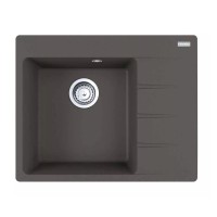 Мийка кухонна Franke Centro CNG 611-62 TL (114.0716.712)