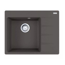 Мийка кухонна Franke Centro CNG 611-62 TL (114.0716.712)