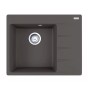 Мийка кухонна Franke Centro CNG 611-62 TL (114.0716.712)