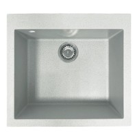 Мийка кухонна Adamant Univer Old stone (2006270043363)