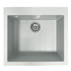 Мийка кухонна Adamant Univer Old stone (2006270043363)