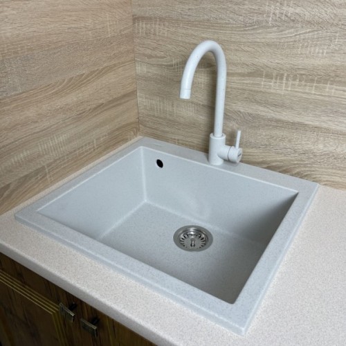 Мийка кухонна Adamant Univer Old stone (2006270043363)