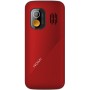 Мобільний телефон Nomi i1820 Red