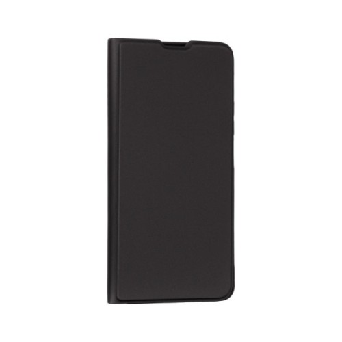 Чохол до мобільного телефона BeCover Exclusive New Style для Oppo A60 Black (711804)