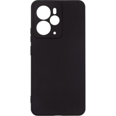 Чохол до мобільного телефона Armorstandart Matte Slim Fit Realme 14 5G Black (ARM83656)