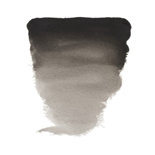 Акварельні фарби Royal Talens Van Gogh (701), Чорна слонова кістка, туба 10 мл (8712079418083)