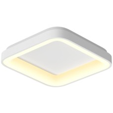 Світильник Videx EDGE-SC-72W-WHITE (VLE-ESC-72W)