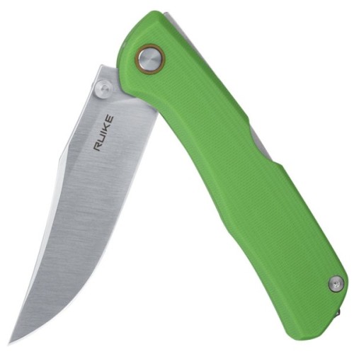 Ніж Ruike P882-G