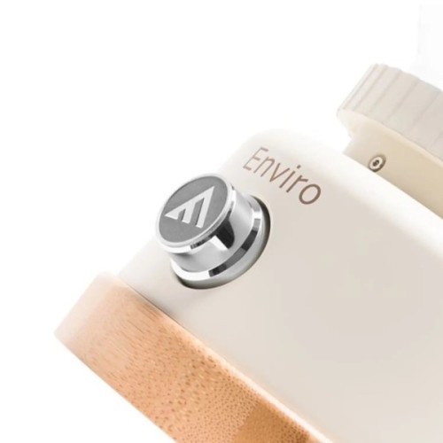 Ліхтар Mactronic Enviro (250 Lm) Cool/Warm White LED Powerbank USB Recharge ( (DAS301765)